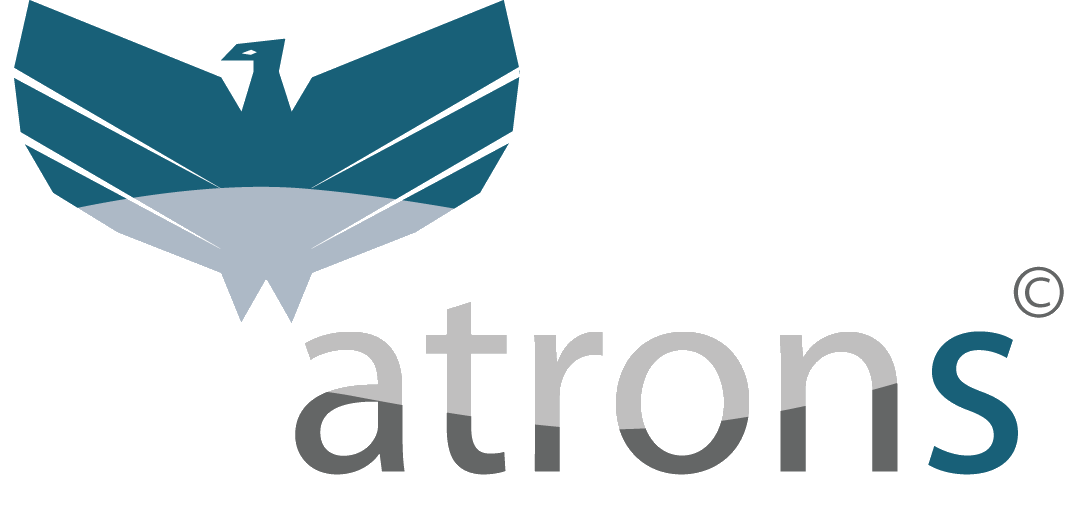 atrons_logo_ohne transparent