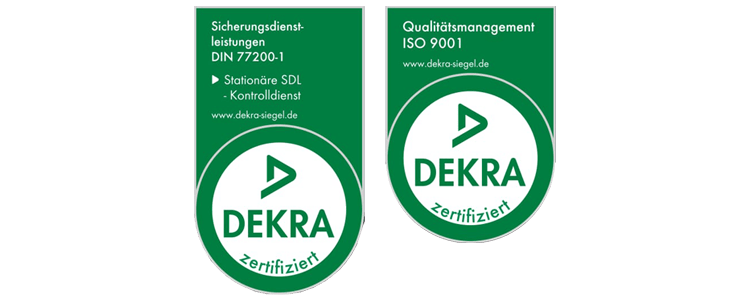 SIEGEL ATRONS 2026 750 px